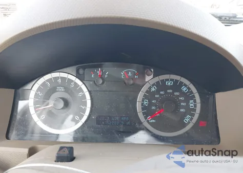 2012 Ford Escape Limited from USA, damaged, VIN 1FMCU9EG0CKA88337